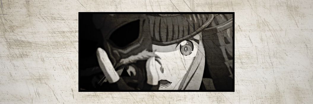 AIRHEADEDBLADE's profile banner image
