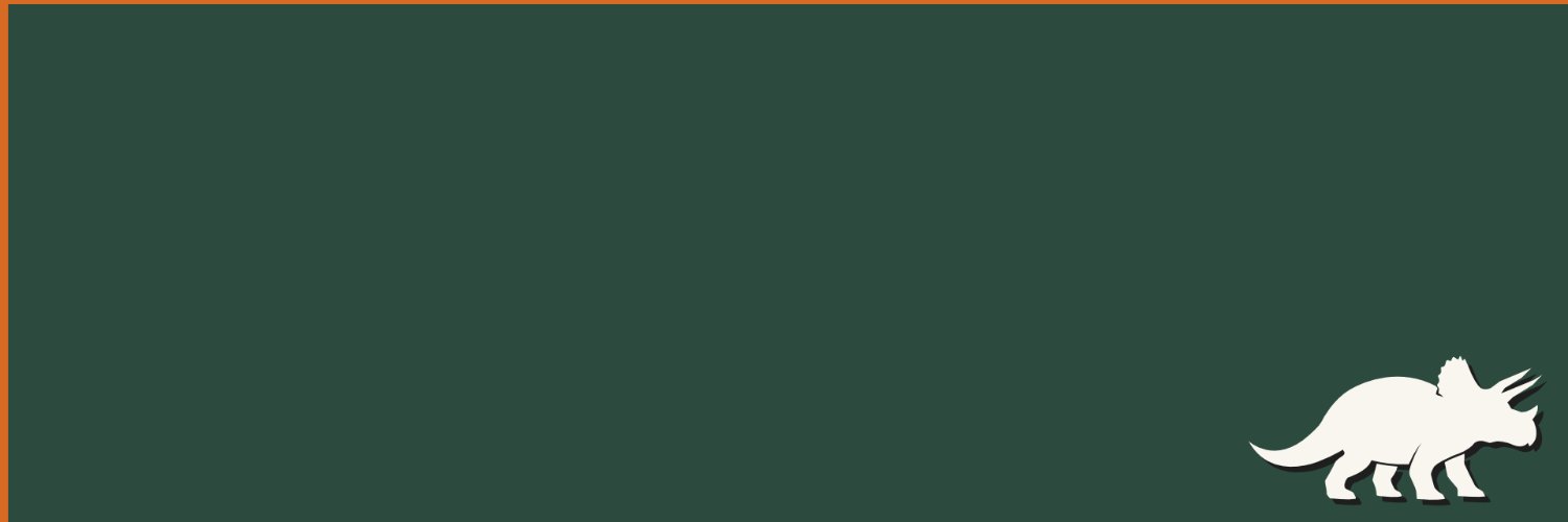 SaplingCreativ's profile banner image