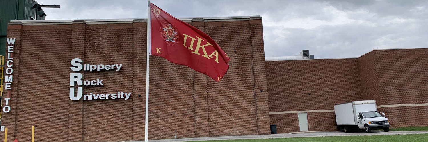 SRU_Pikes's profile banner image