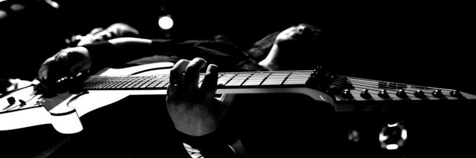 AKIRASHIBASAKI's profile banner image