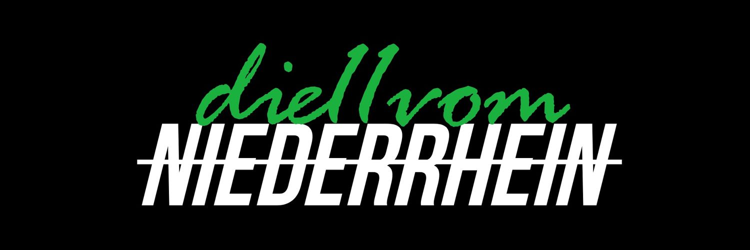 die11vomndrh's profile banner image