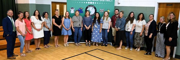 RichTaibi Profile Banner