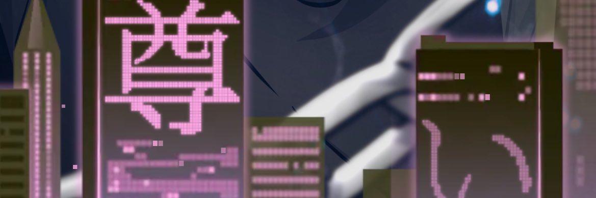 KaitokunSpoon's profile banner image