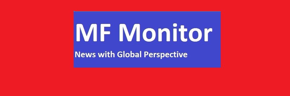 MifiMonitor's profile banner image