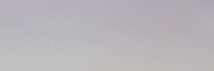celestialiese's profile banner image