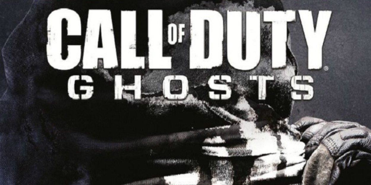 CODPWRLVL's profile banner image