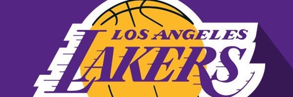 Serggg11's profile banner image