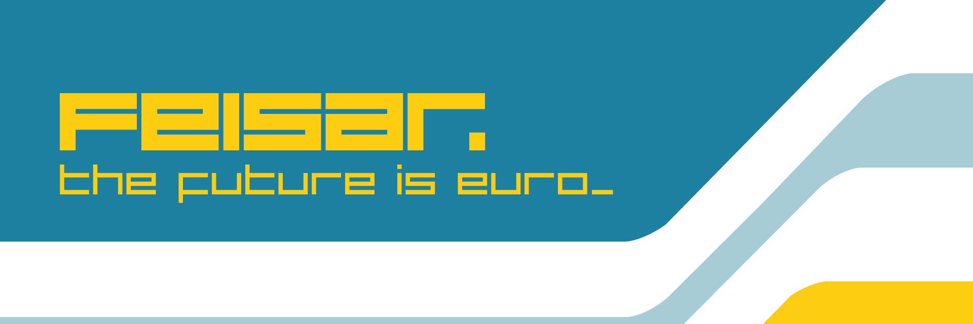 Br0cus's profile banner image