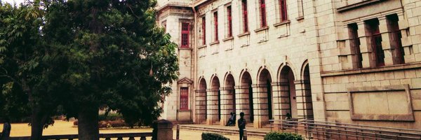 SinghMLab Profile Banner