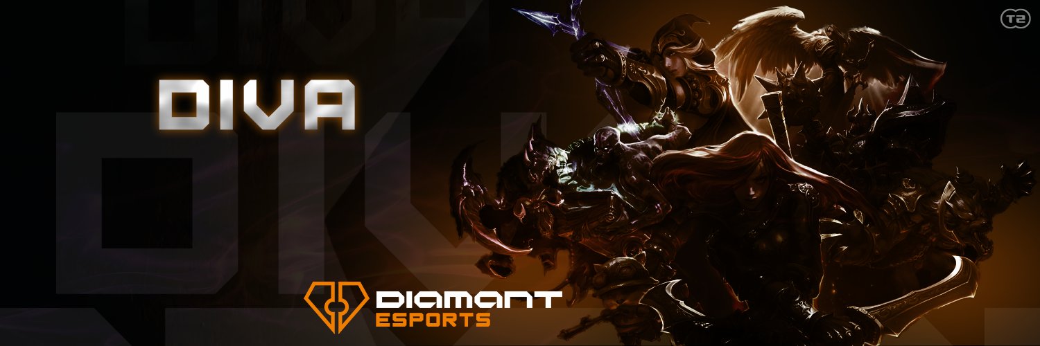 KOBI DeFi banner