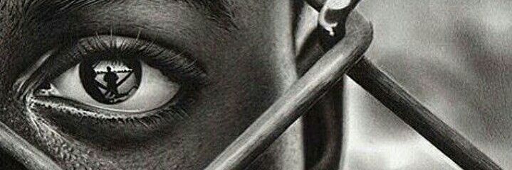 🅽🅸🅲🅴🅼🅾🅽🅴🆈 banner