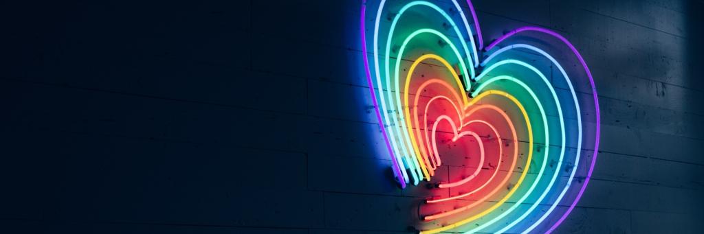 MRI Foundation banner