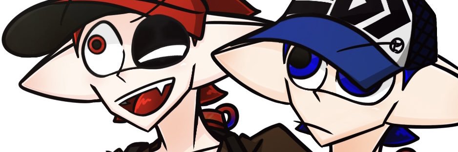 Layered_kk's profile banner image