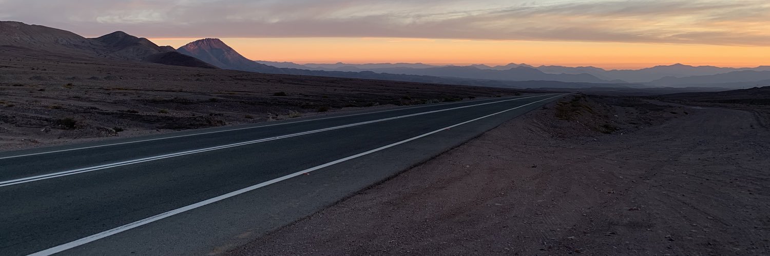 Daniel Chiang banner