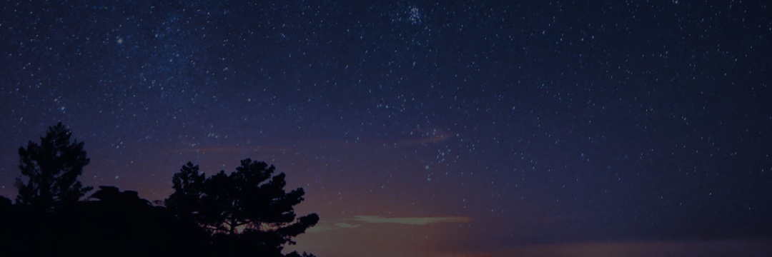 LullabiesMoon's profile banner image