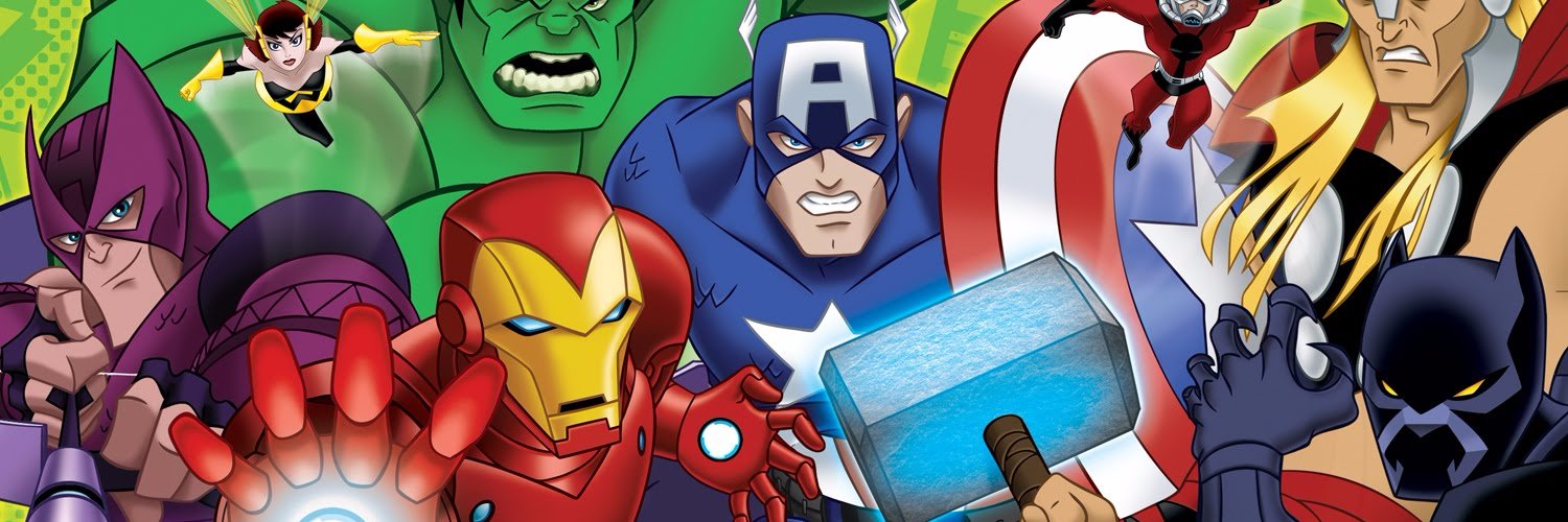 Poderoso_AC's profile banner image