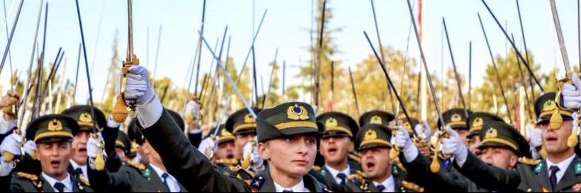 Birgül Babur banner