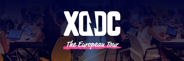xddesigncamp Profile Banner