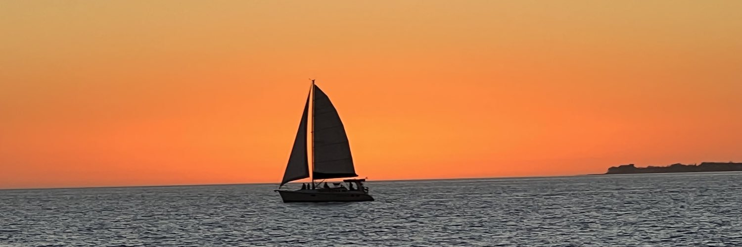 stevebrassard's profile banner image