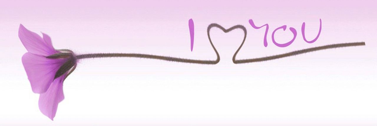 🦋 Sarah 💕 banner