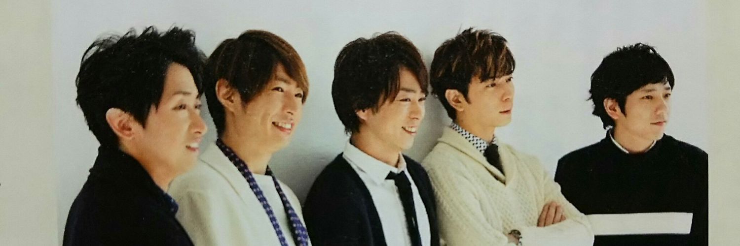 AmonsC0125's profile banner image