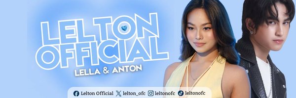 lelton_ofc Profile Banner