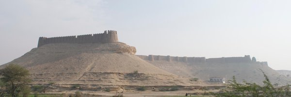 EASAA_ArchArt Profile Banner