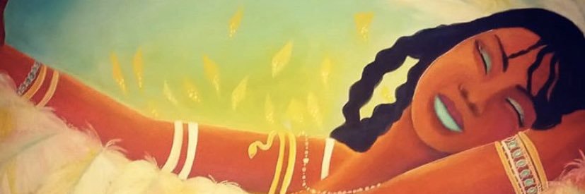 whackbits ™️ banner