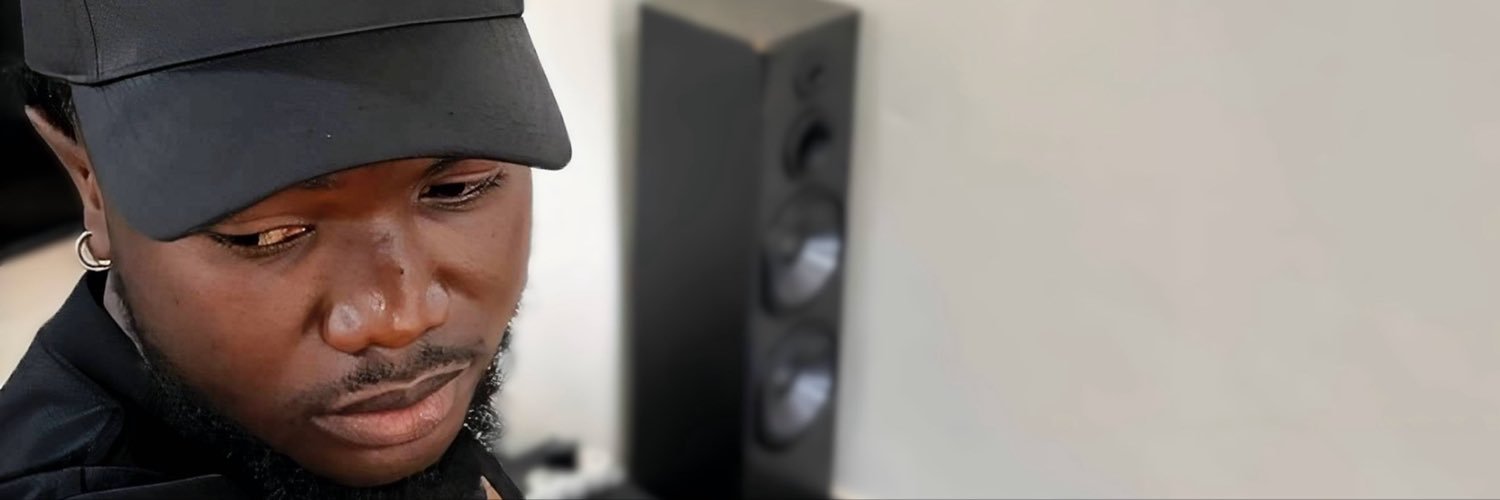 SopranoSoprano2's profile banner image