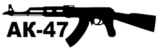 metro_polis Profile Banner