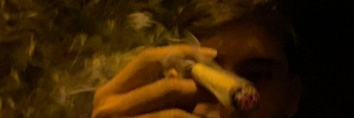 RodrigoPaulin9's profile banner image