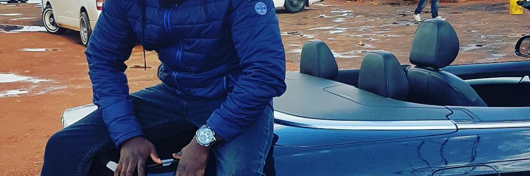 mphephuk's profile banner image