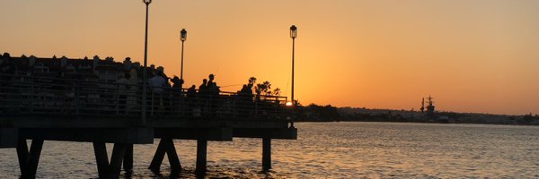 Daniel_Rosado Profile Banner