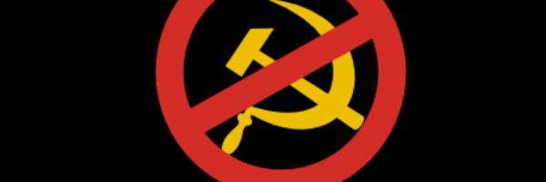 Whitewolf_Javi's profile banner image
