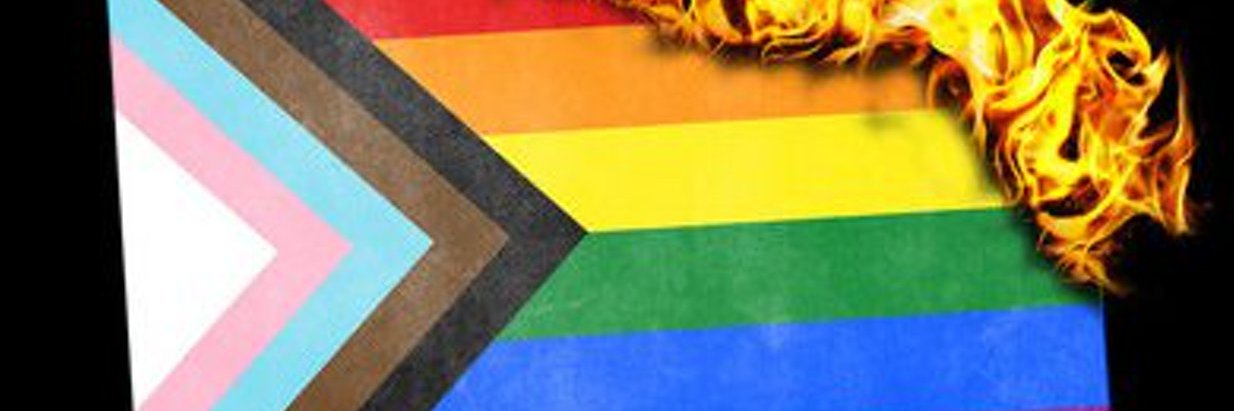 sam99sw's profile banner image