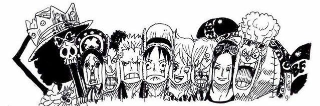COMPLEX_MEL's profile banner image