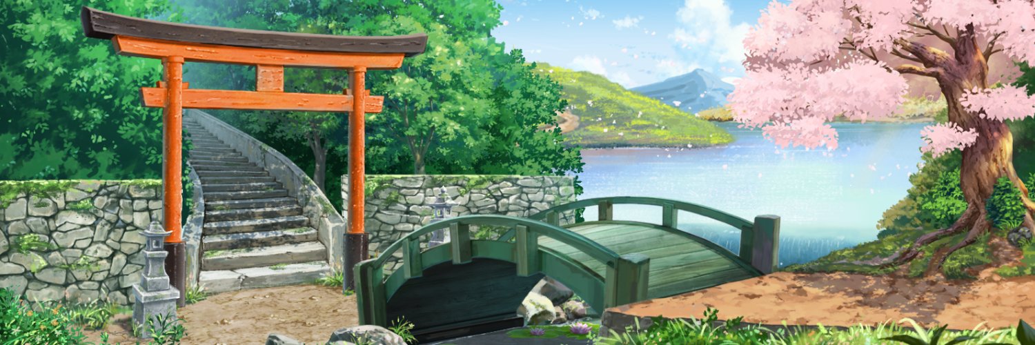 GrotesqueChris's banner