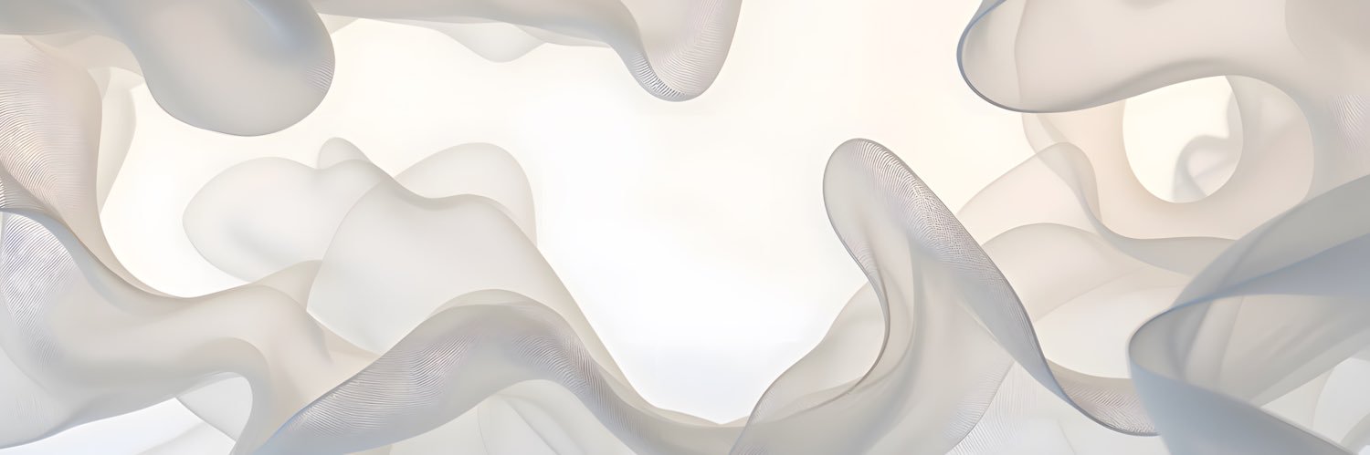 emilyphaam's profile banner image