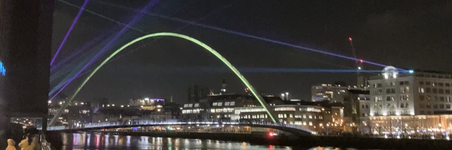 Elizabeth Lewis-Barned banner