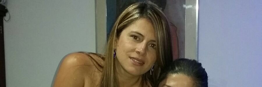 EcheVeronica's profile banner image