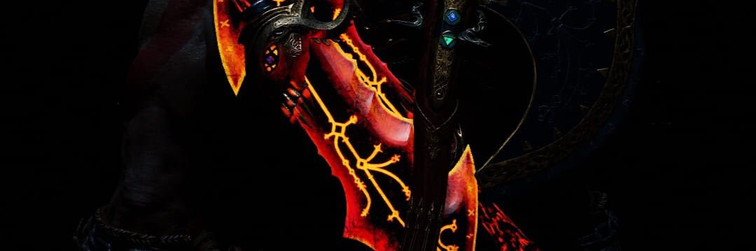 FatalGuNz57's profile banner image