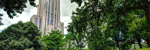 PittPalCare Profile Banner