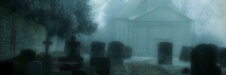 ☠︎︎ banner