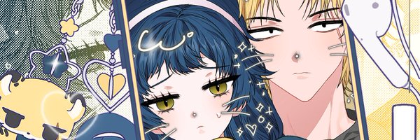 F_Fin_ Profile Banner