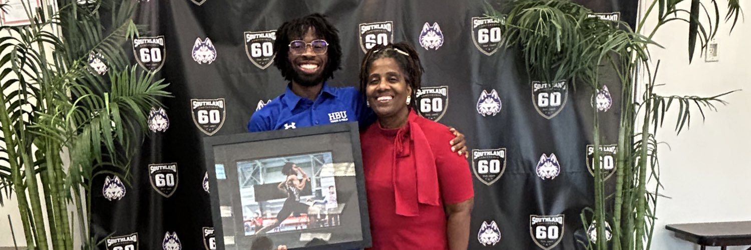 Travis Jacobs banner