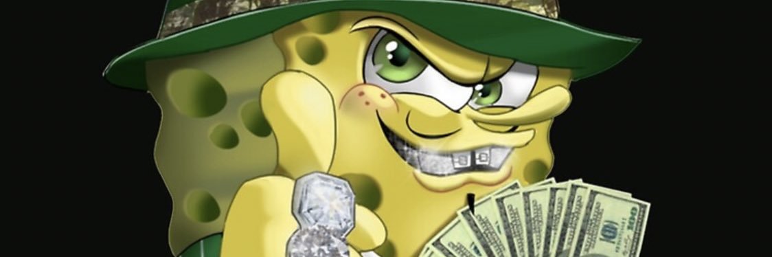 C-J THUGGA📞👽 banner