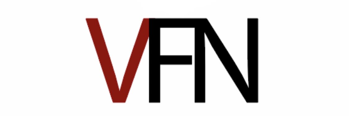 FantasyVille's profile banner image