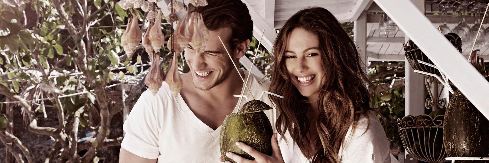 Sam Friday banner