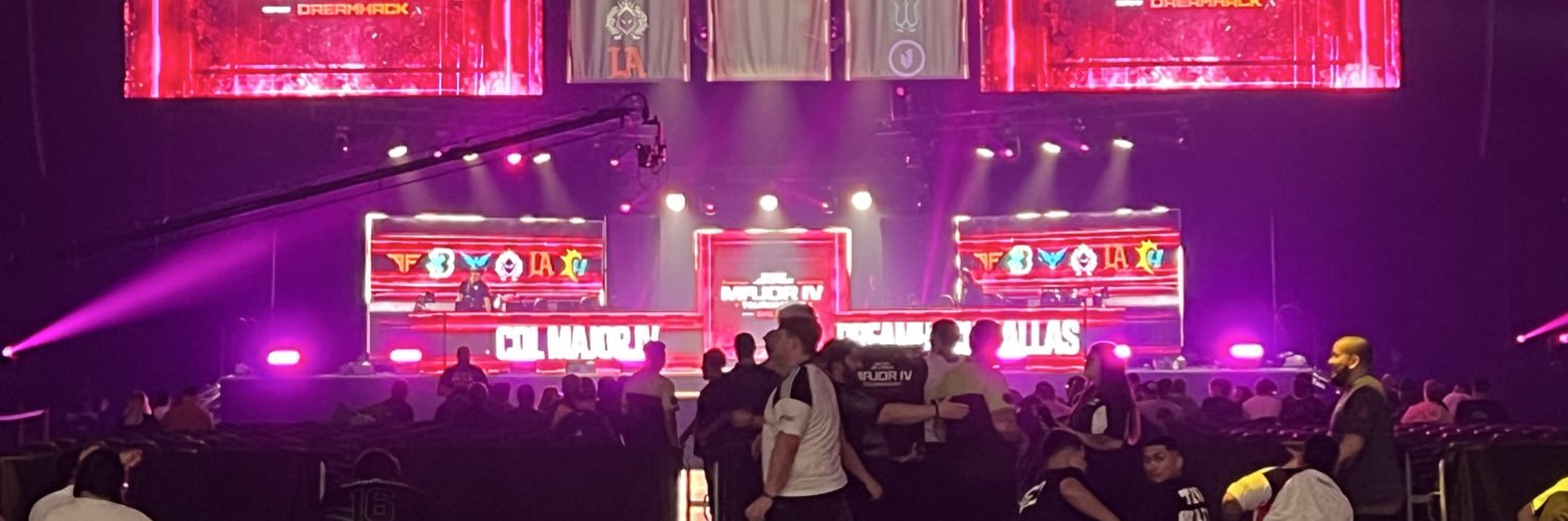 ImFitty's profile banner image