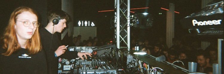 spi banner